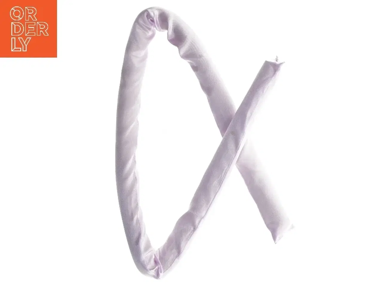 Billede 3 - Bøjle (str. 100 cm)