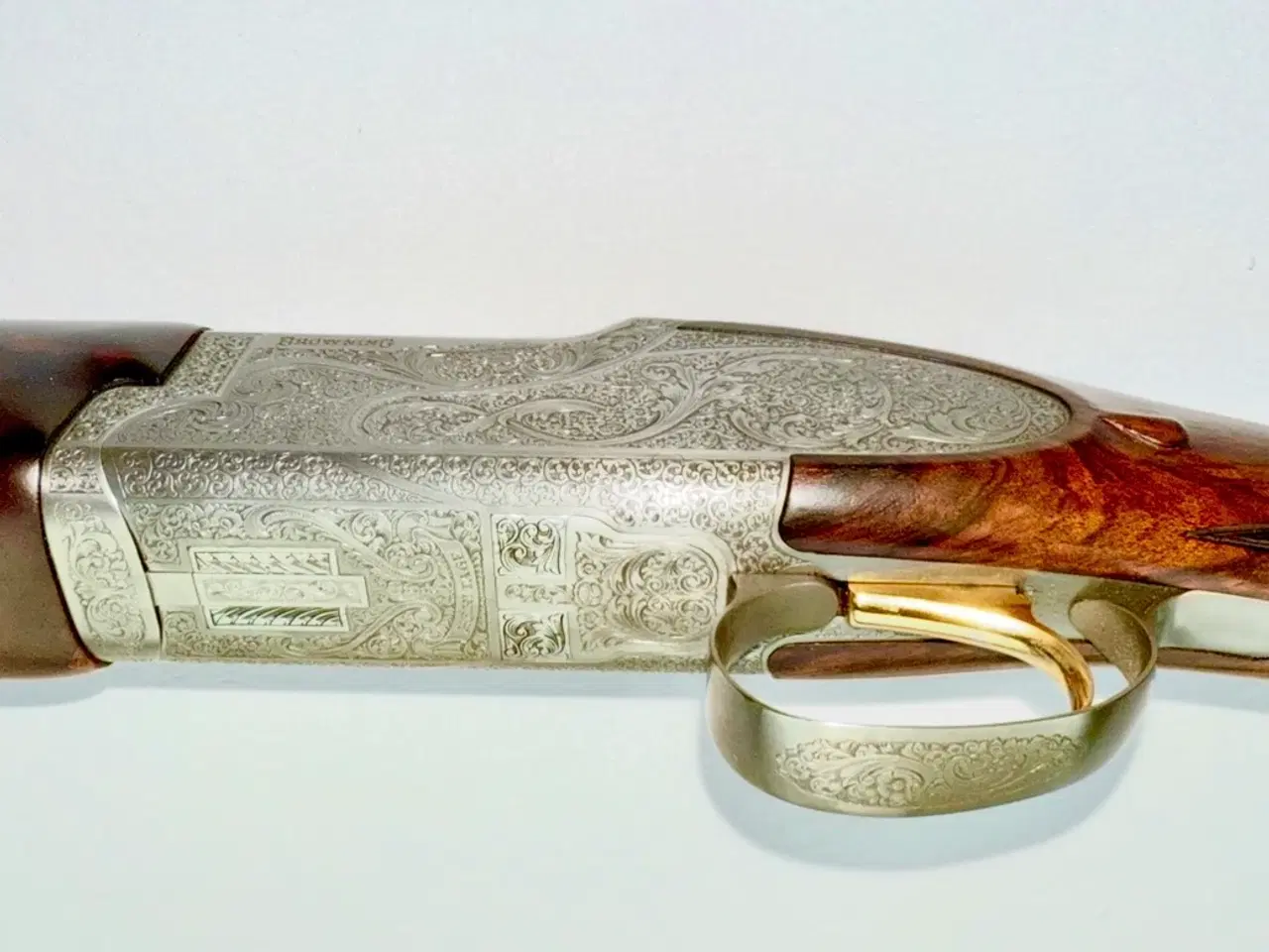 Billede 5 - Browning Heritage Hunter II