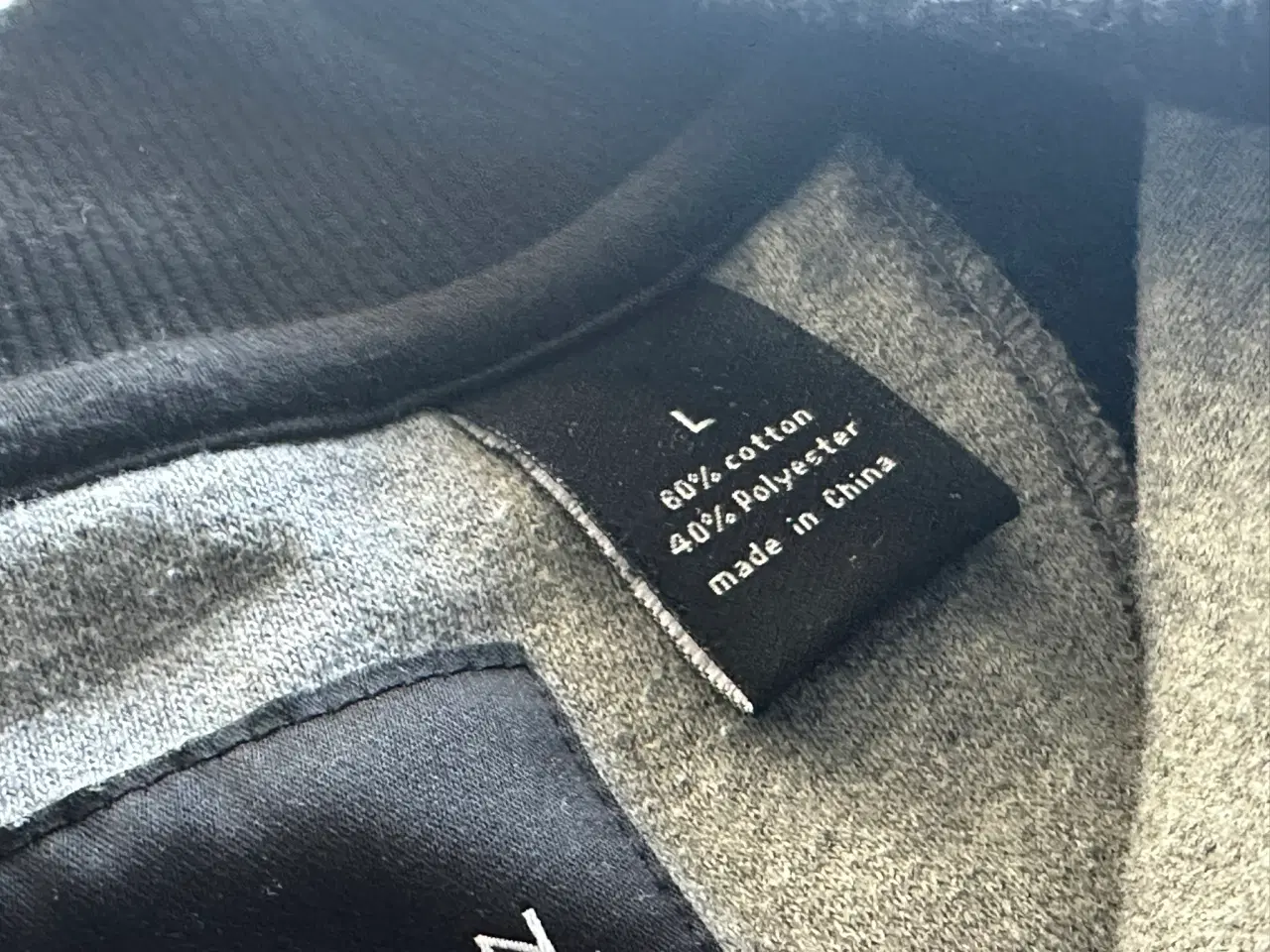 Billede 16 - T-shirts og lette trøjer - Adidas / Perry Ellis 