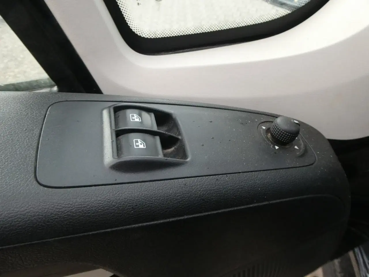 Billede 6 - Fiat Ducato 35 2,3 MJT 150 Chassis L2,5