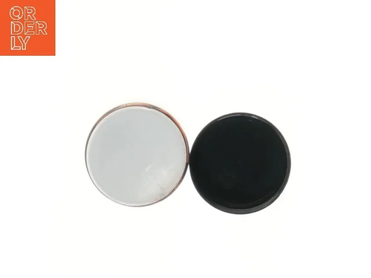 Billede 2 - Manic Panic hårfarve creme, Infra Red fra Manic Panic (str. Ø 6 cm længde 6,5 cm)