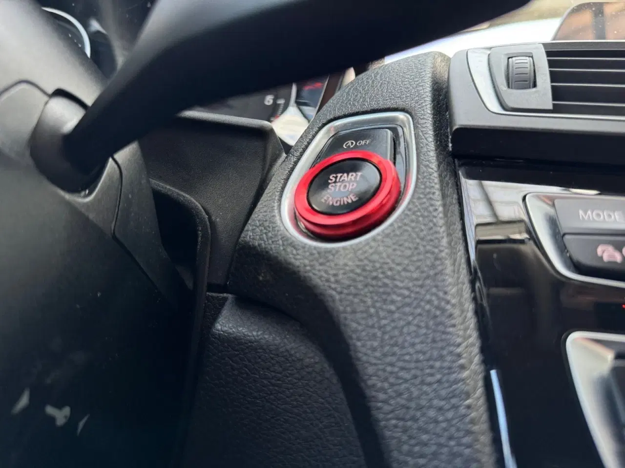 Billede 13 - BMW 118d 2,0 