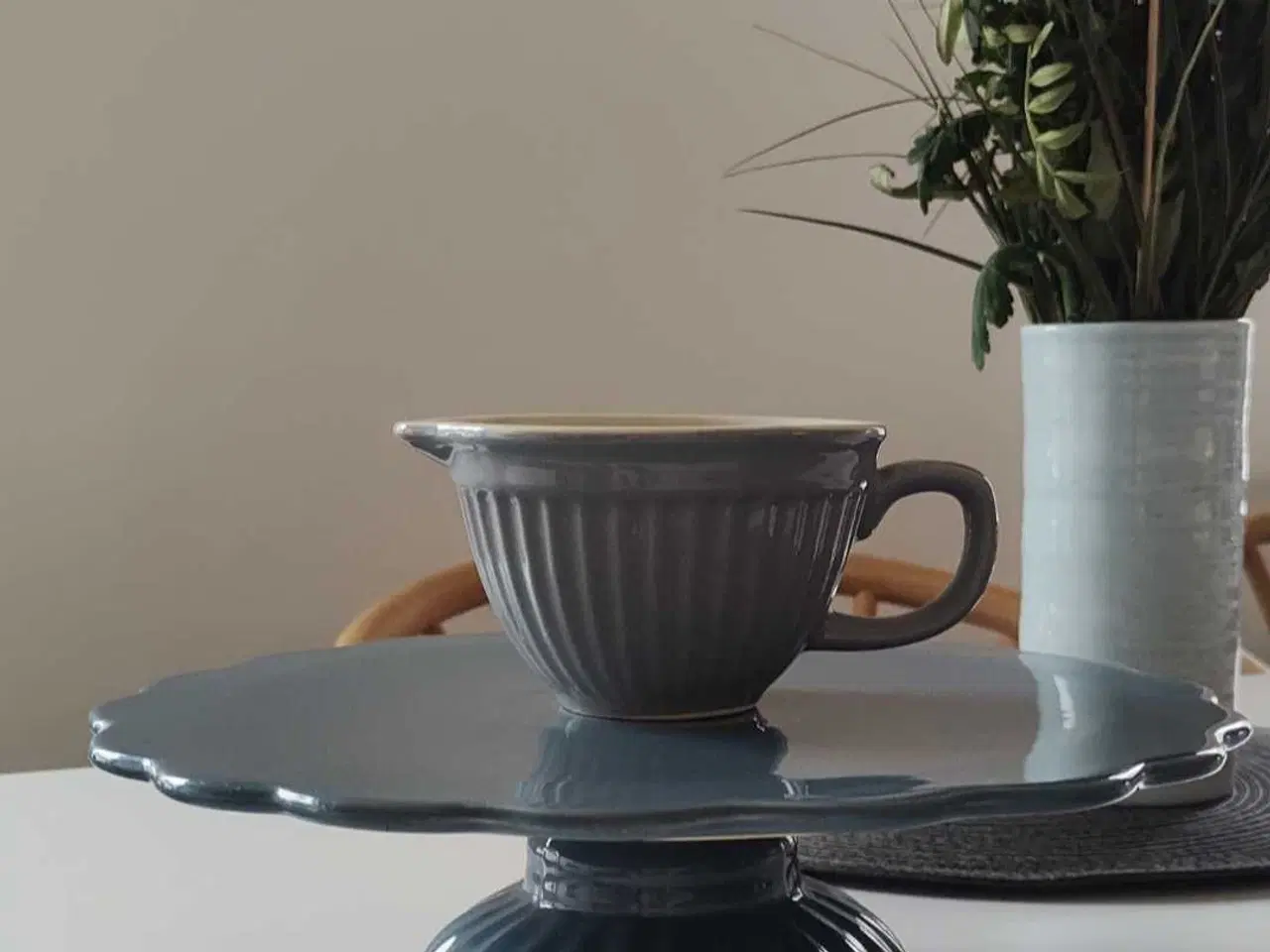 Billede 2 - Blandet til hjemmet