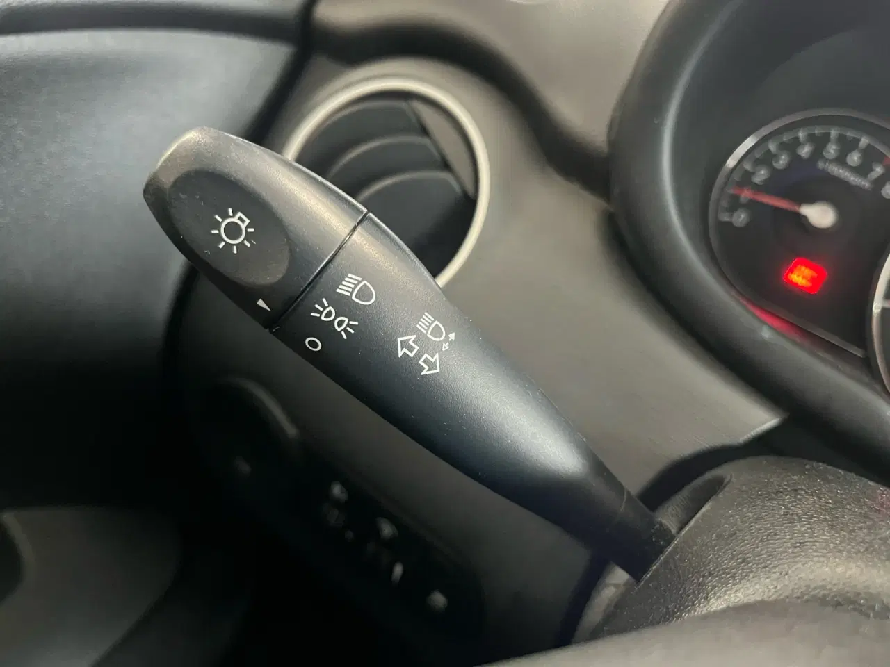 Billede 10 - Hyundai i10 1,25 Comfort Plus 86HK 5d