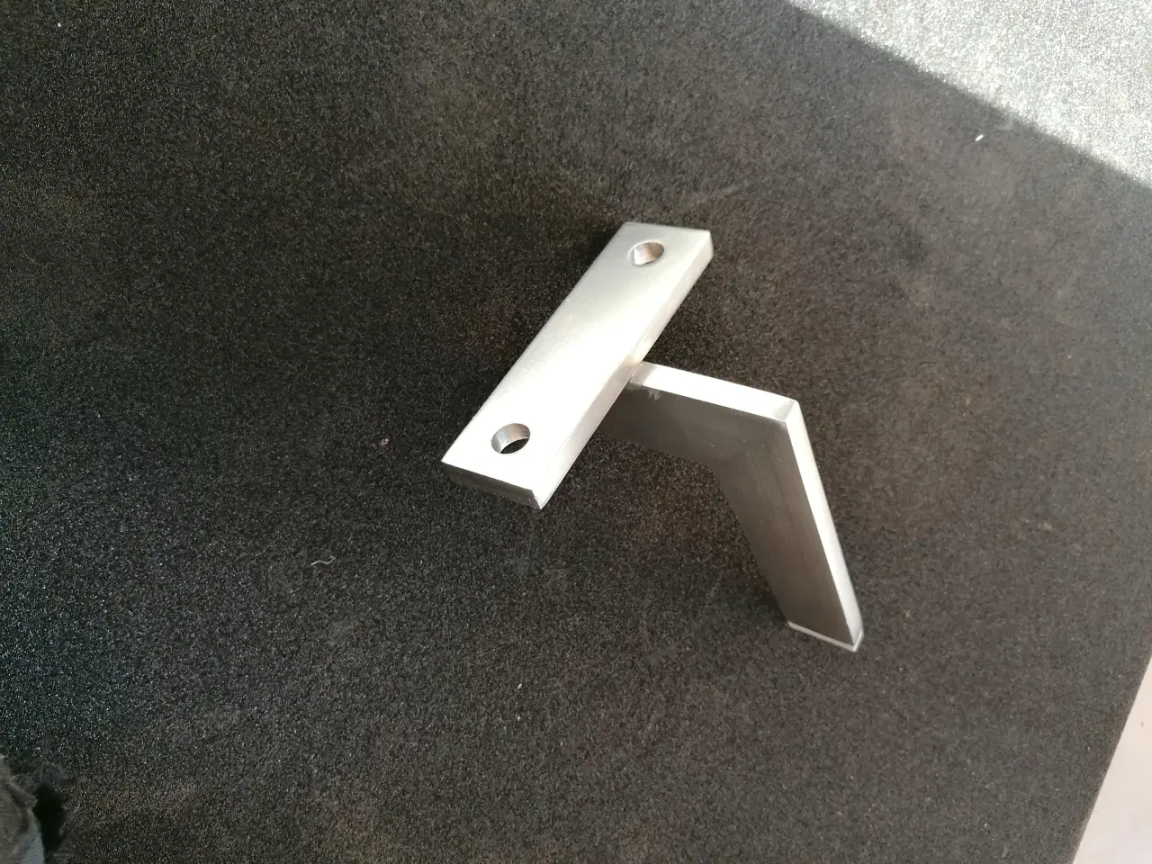 Billede 1 - Boconcept møbel ben