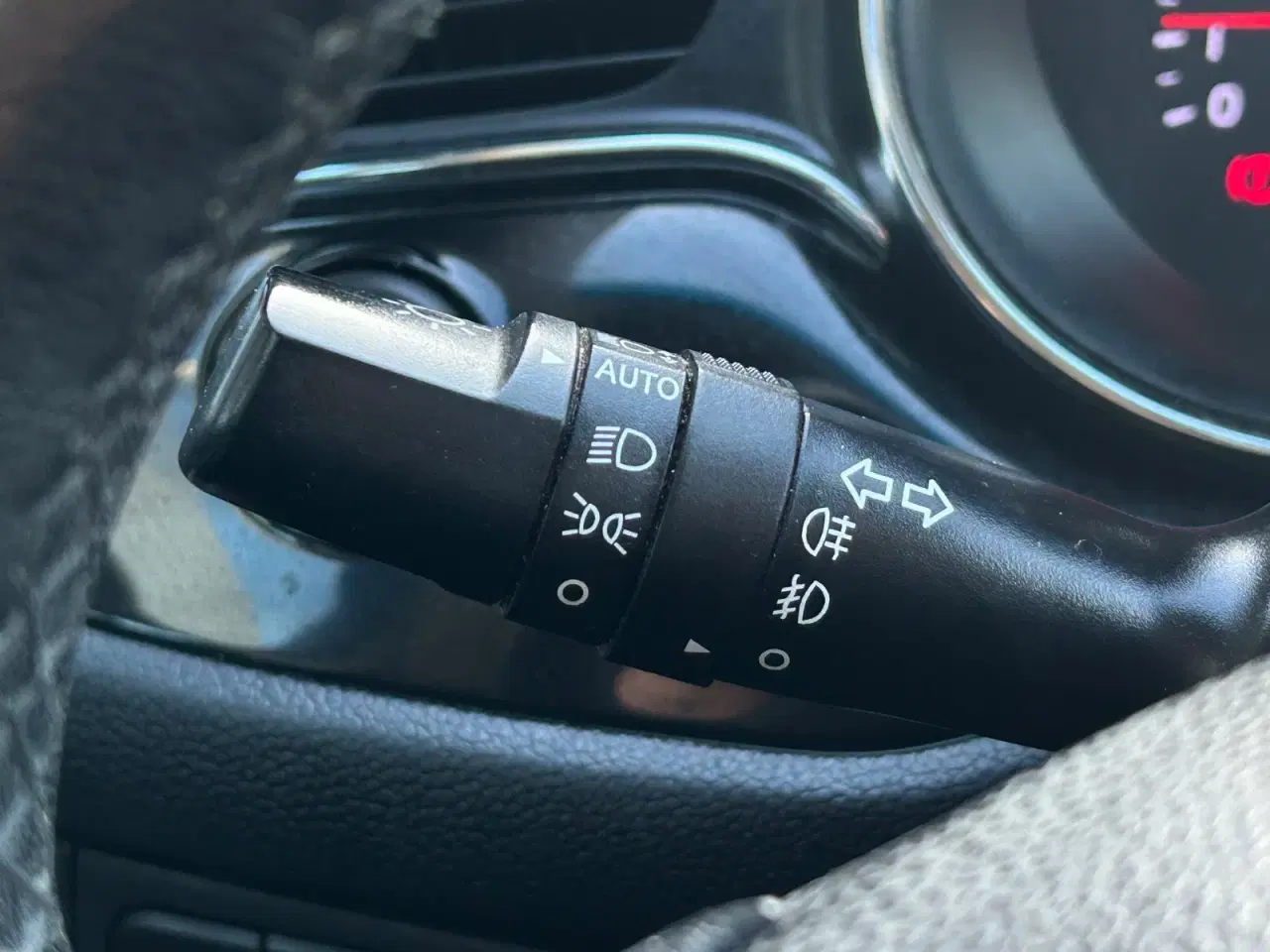 Billede 9 - Kia Ceed 1,0 T-GDi Attraction SW