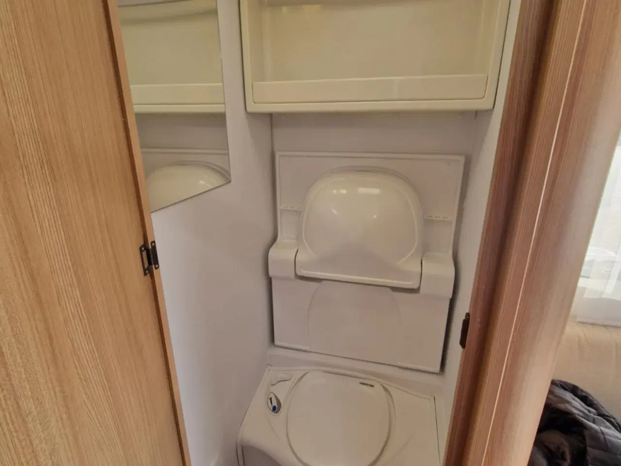 Billede 11 - 2014 - Adria Aviva Lite 390 PS