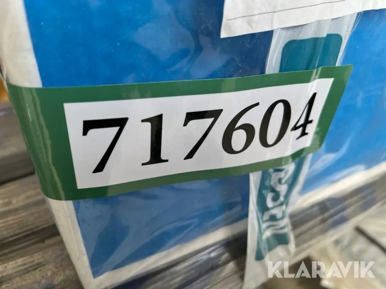 Billede 4 - Nedløb Lindab Sort 015 4 styk