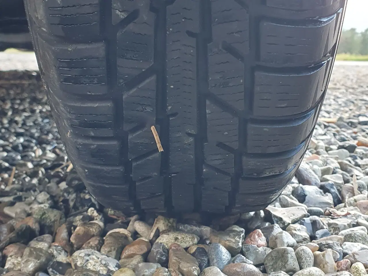 Billede 6 - Toyota Aygo 5 dørs