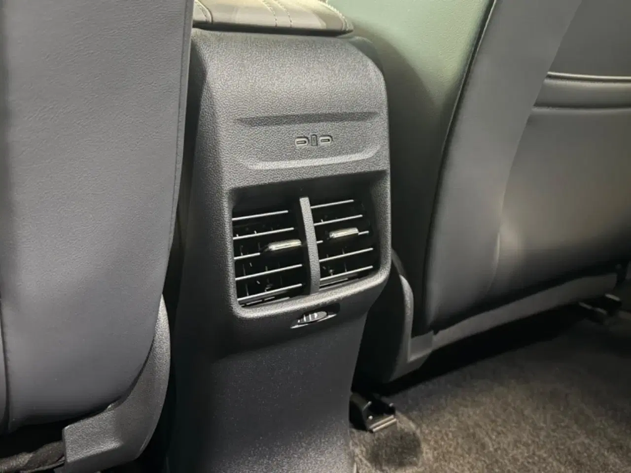 Billede 23 - Ford Explorer 82 Select Extended Range