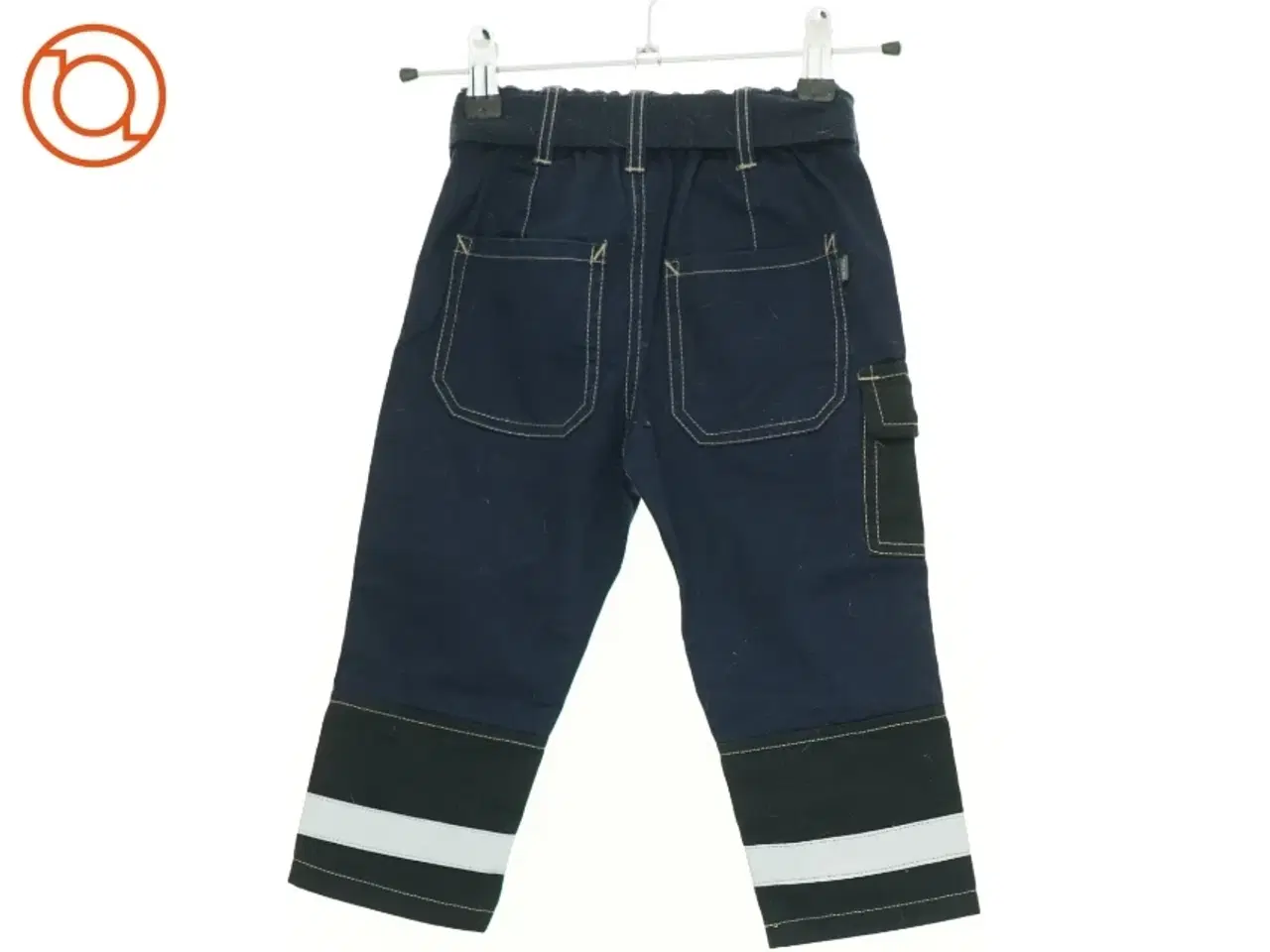 Billede 2 - Jeans fra Me Too (str. 92 cm)