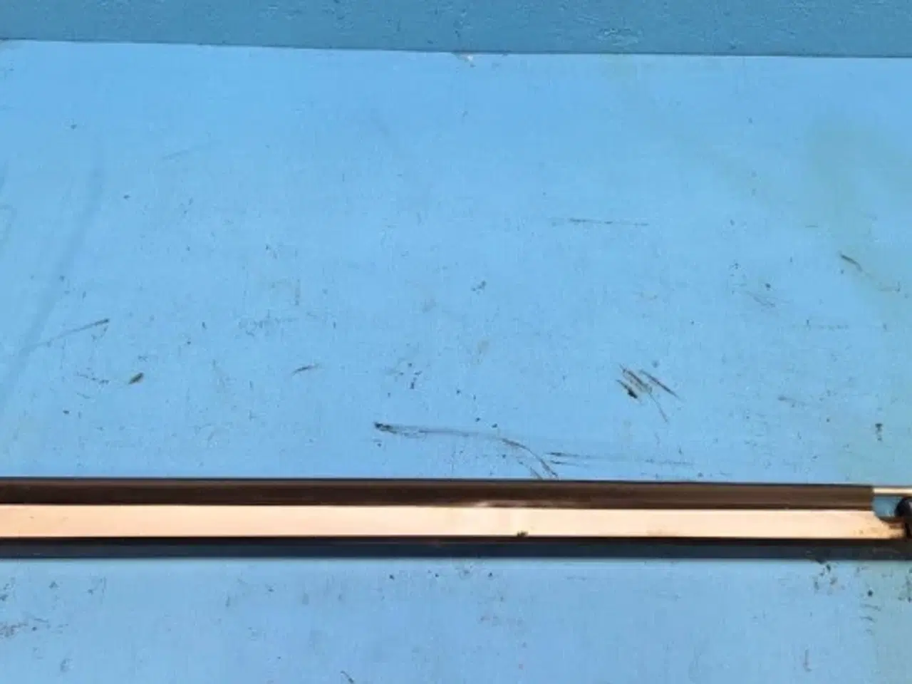 Billede 2 - Massey Ferguson 3090 Baldakin 3619080M91