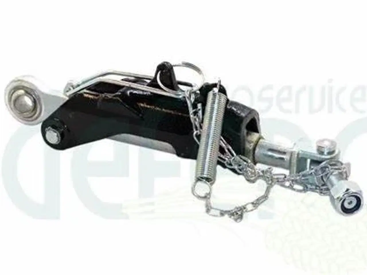 Billede 1 - John Deere Liftarms Stabilisator