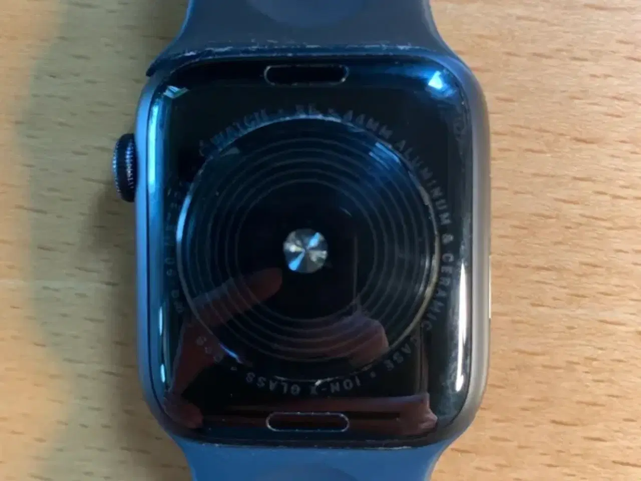 Billede 4 - Apple Watch 