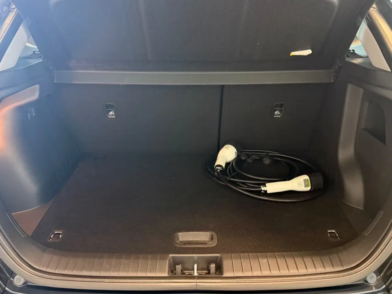 Billede 22 - Hyundai Kona 64 EV Select