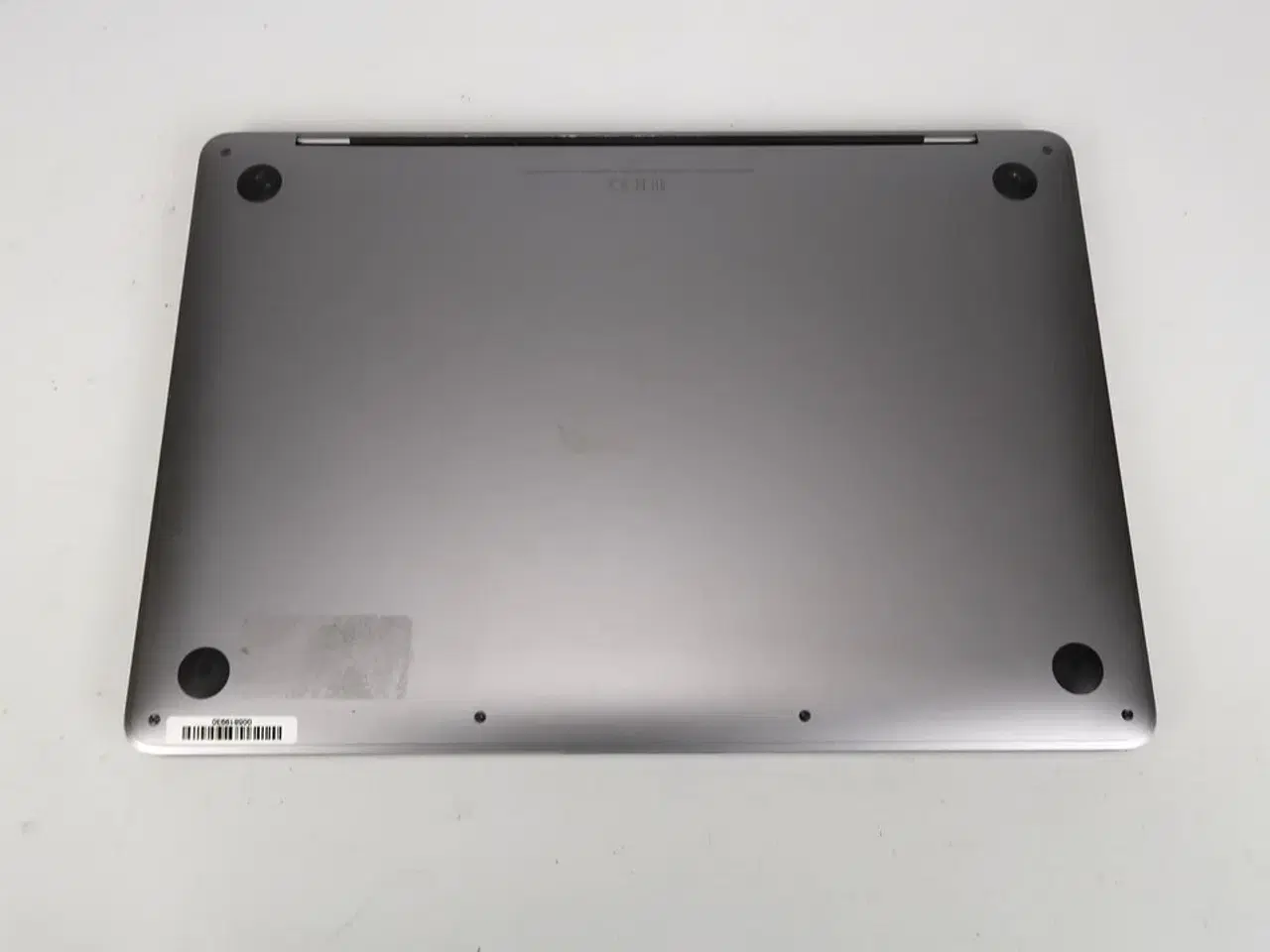 Billede 4 - Apple MacBook Pro 13" i5-7360U