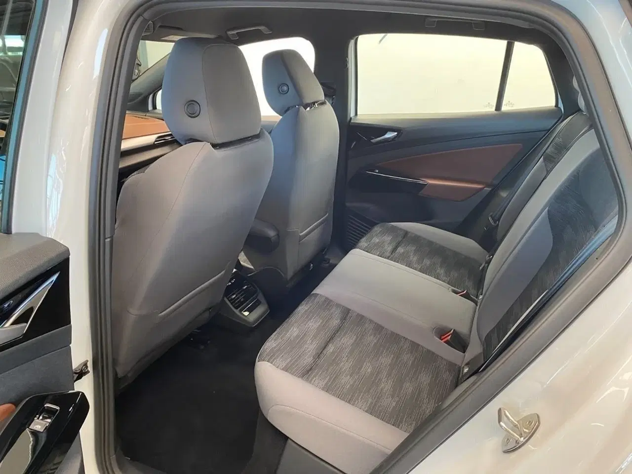 Billede 13 - VW ID.5 77 Pro Performance