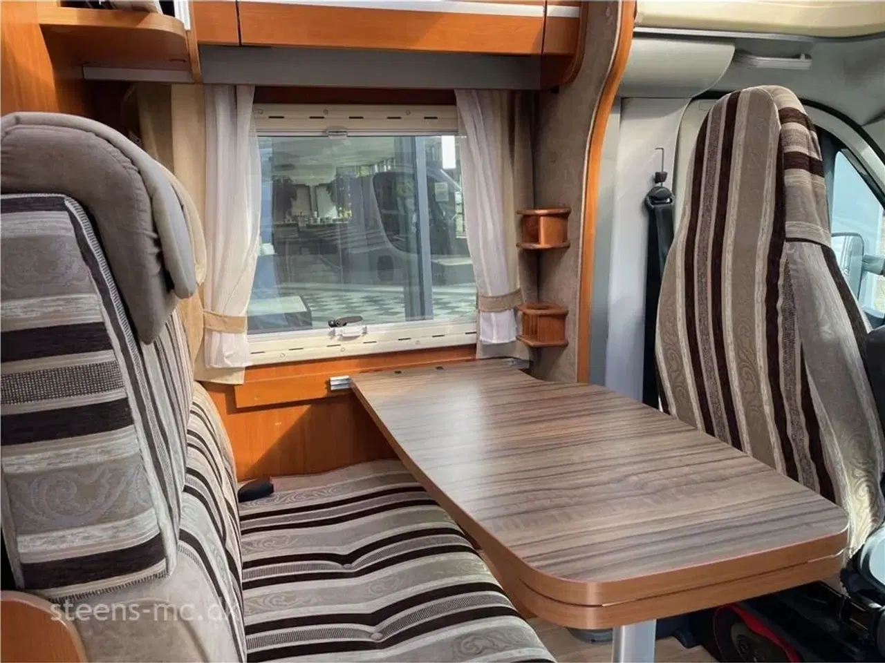 Billede 7 - 2011 - Chausson