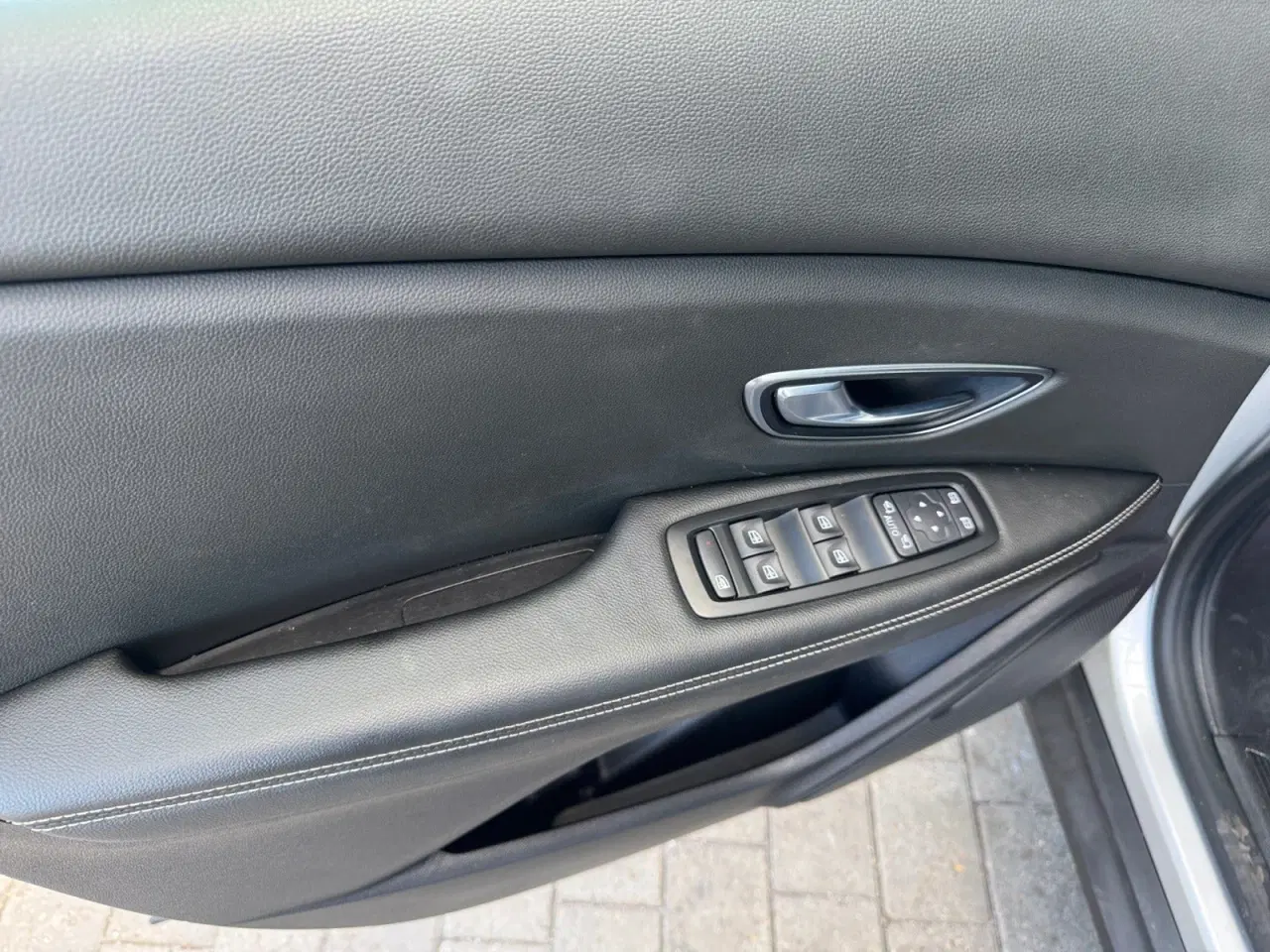 Billede 15 - Renault Grand Scenic IV 1,5 dCi 110 Zen EDC 7prs