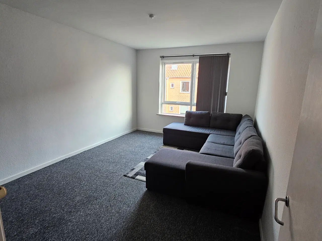 Billede 4 - Andelsbolig