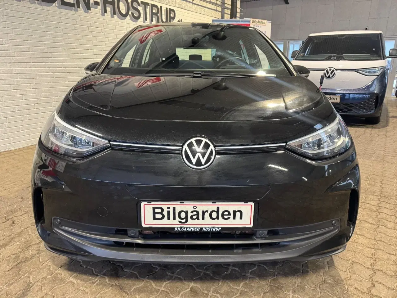 Billede 7 - VW ID.3 58 Pro Performance