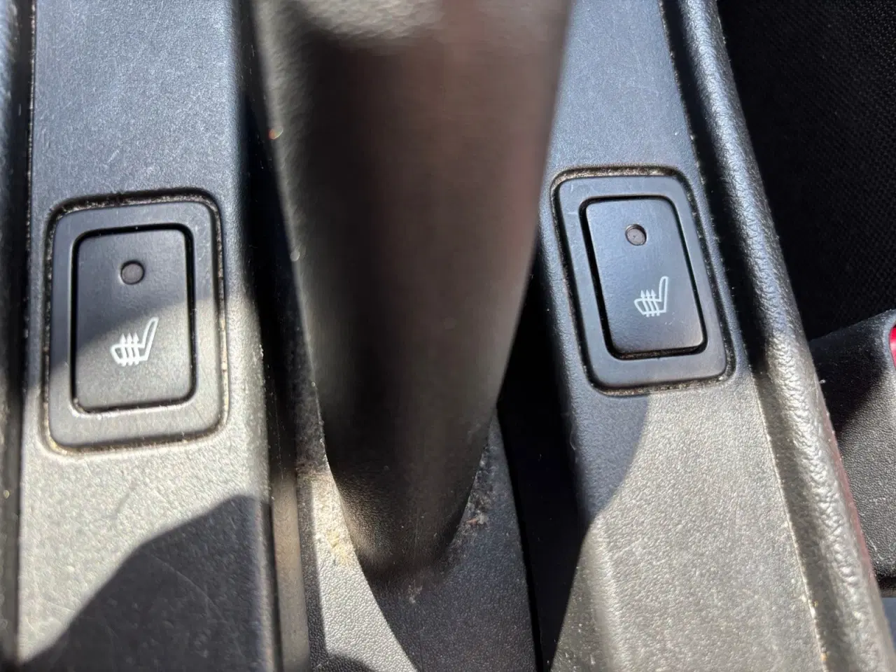 Billede 14 - Suzuki Baleno 1,2 Dualjet Active