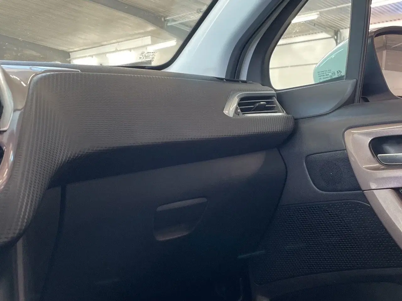 Billede 17 - Peugeot 2008 1,2 VTi Active 82HK
