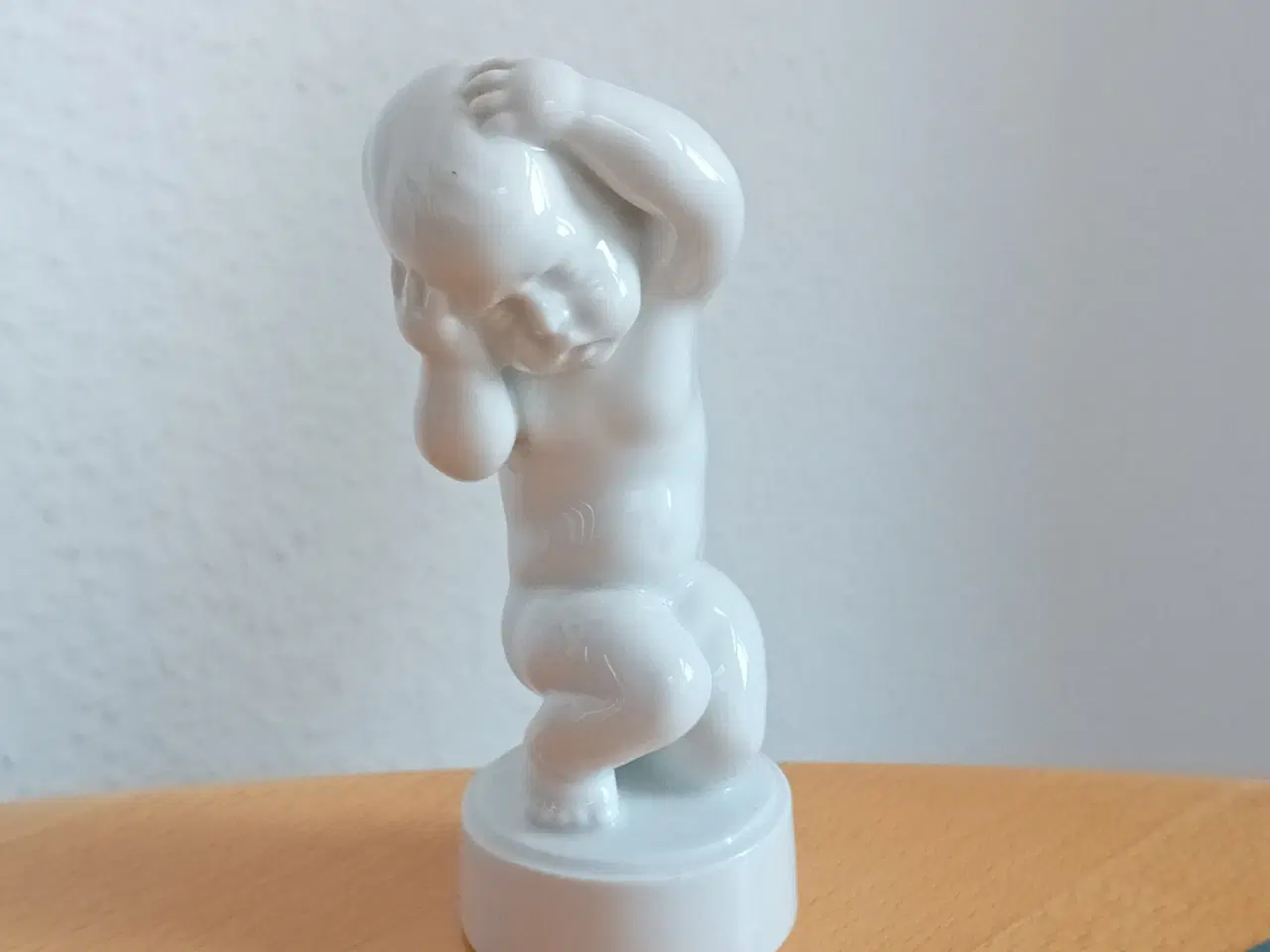 Billede 1 - Figur Hovedpine