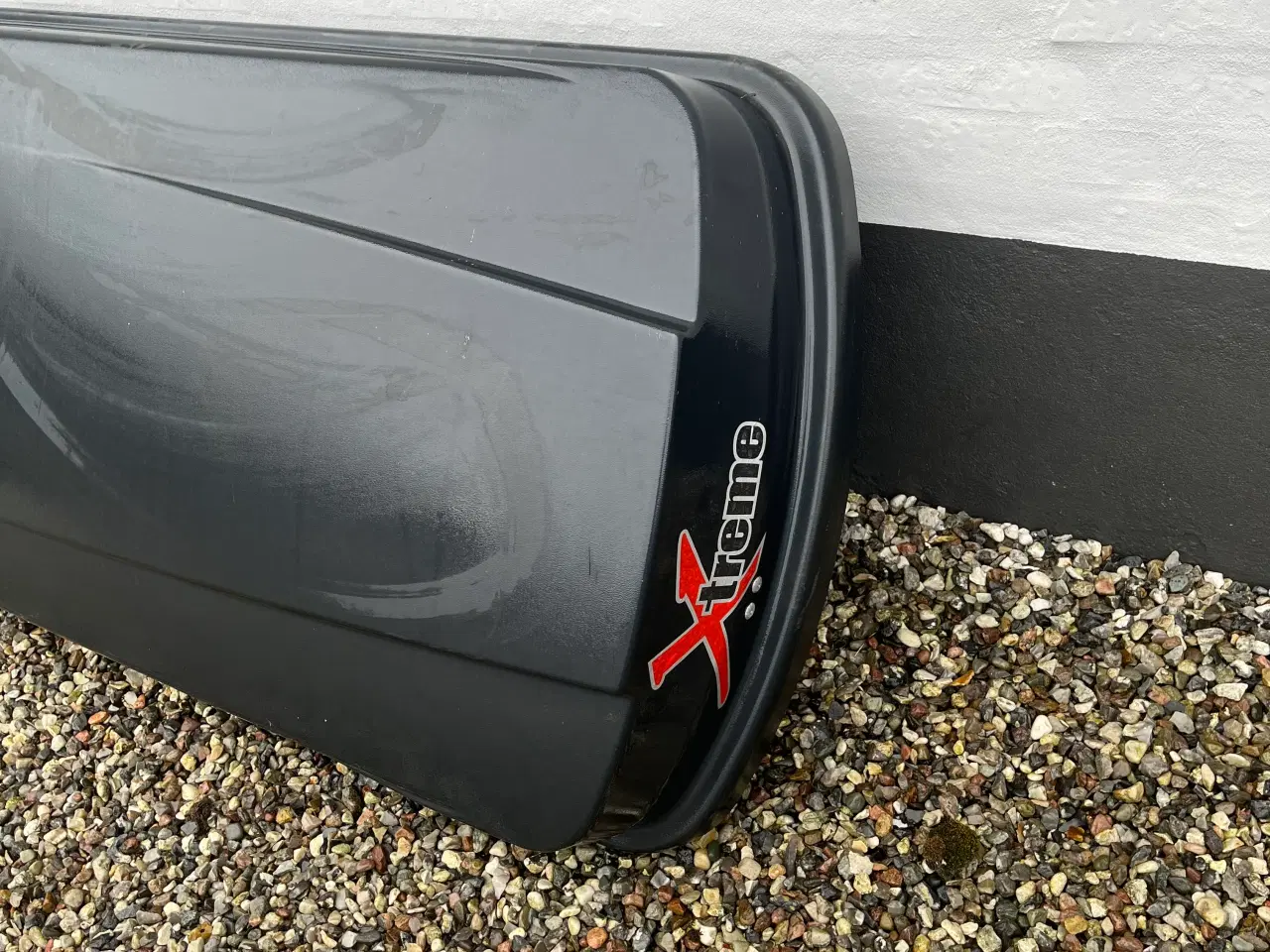 Billede 2 - Tagboks 