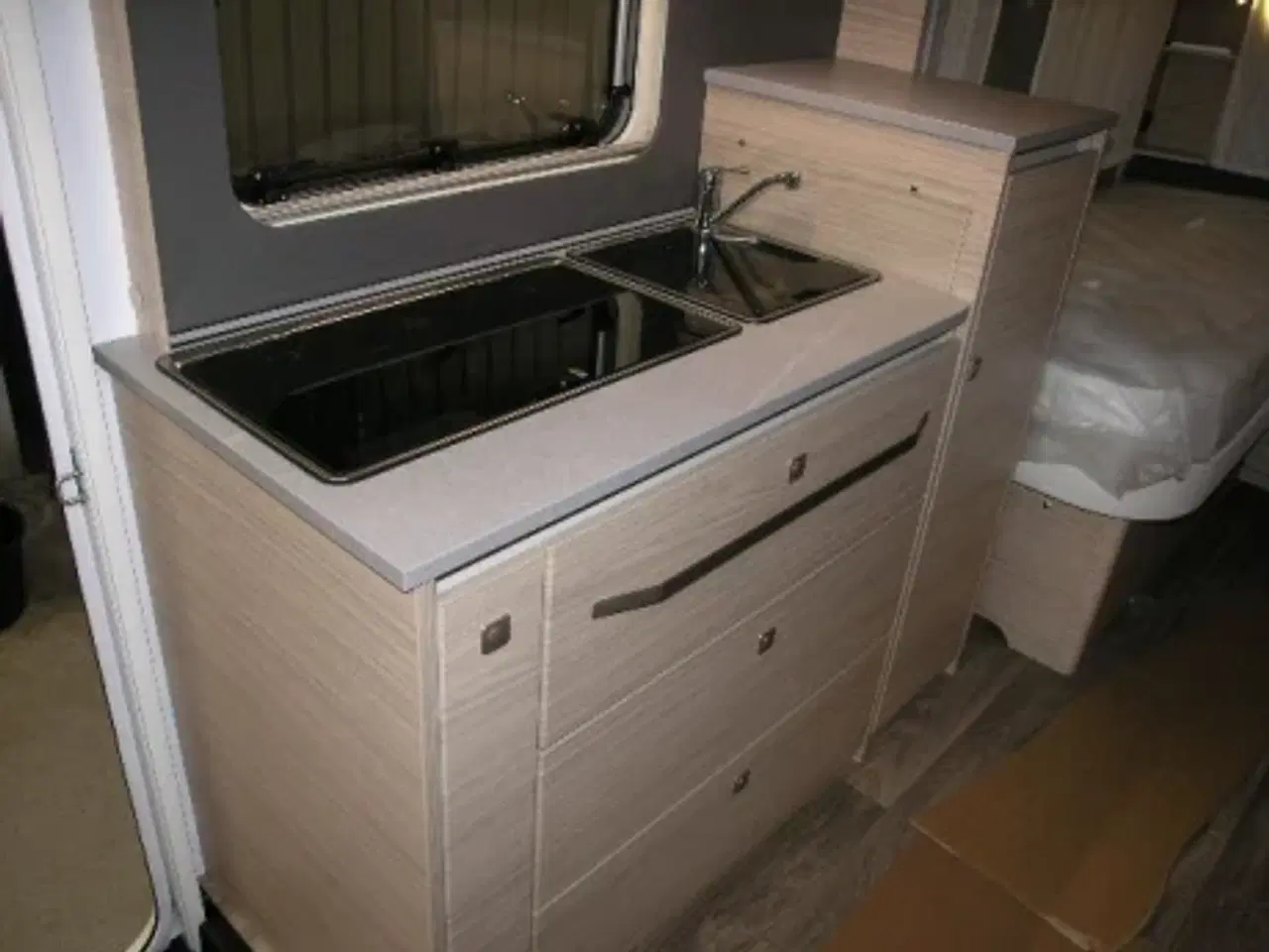 Billede 6 - Fendt Bianco Activ 515 SGE