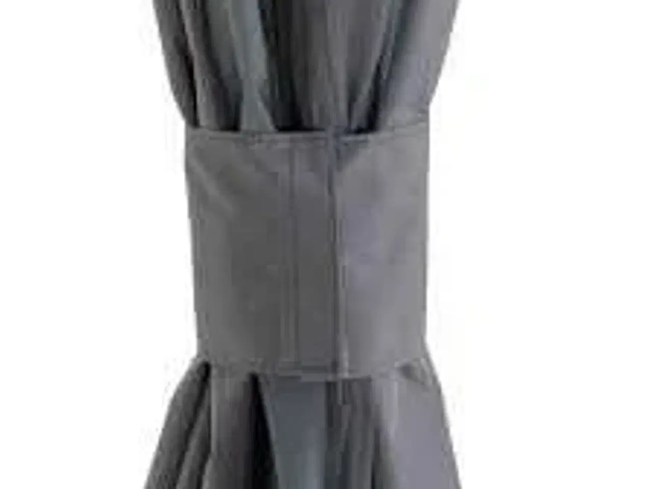 Billede 3 - Sunjoy sider til pavilion 300cm x 300cm