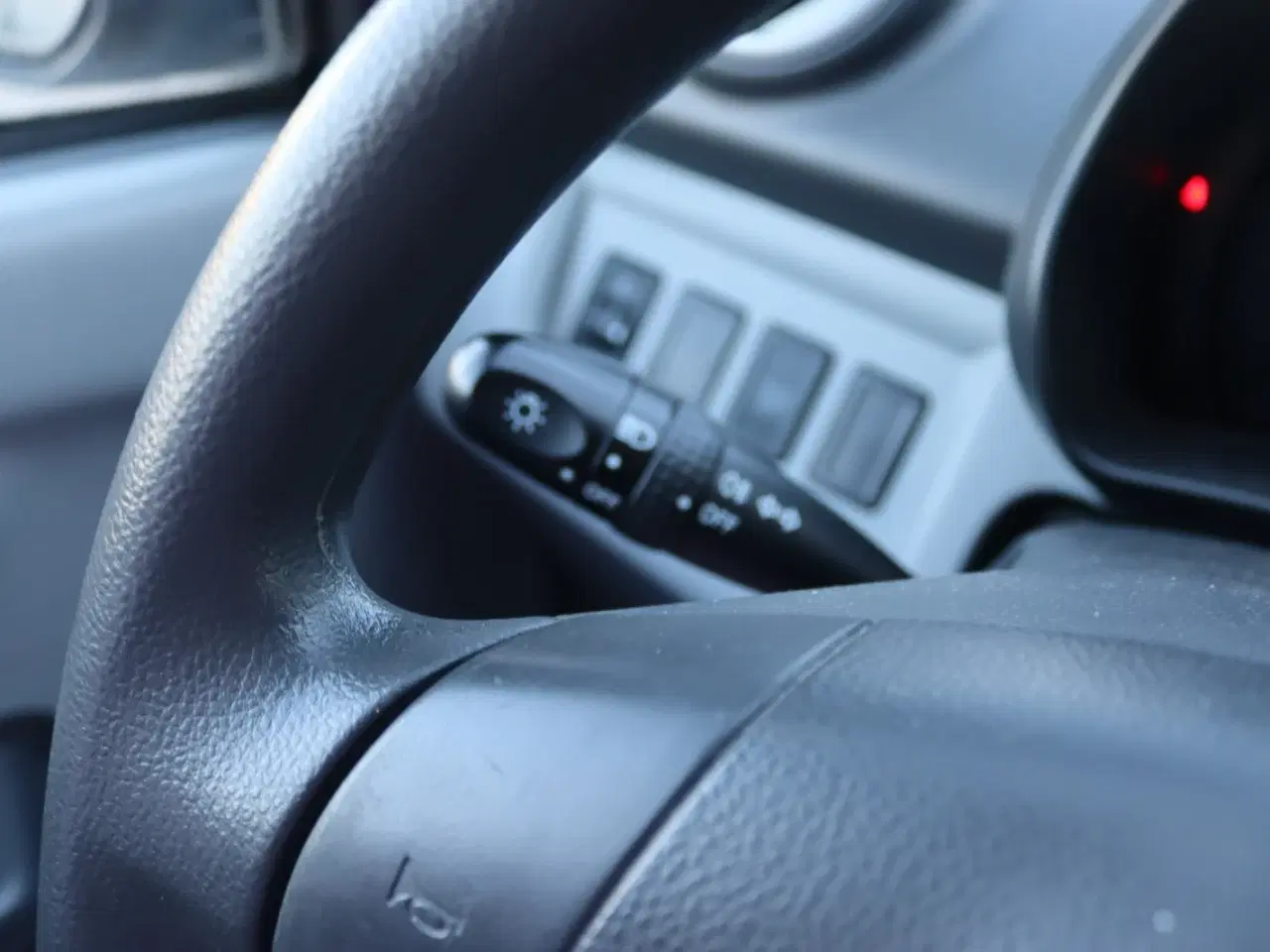 Billede 14 - Suzuki Alto 1,0 Comfort