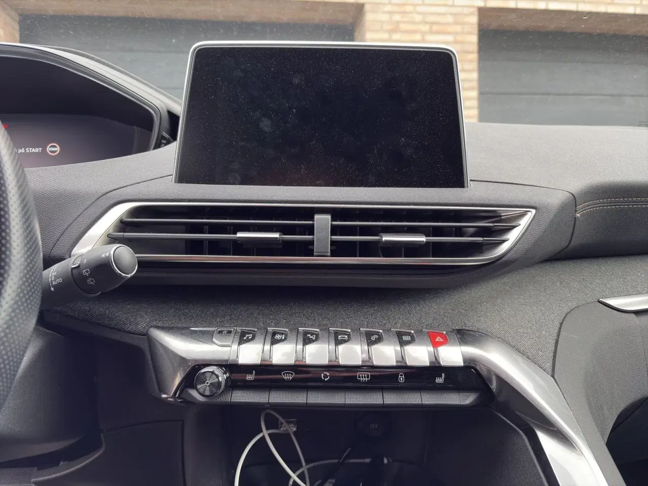 Billede 8 - Peugeot 5008 1,6 PureTech 180 GT Line EAT8 7prs