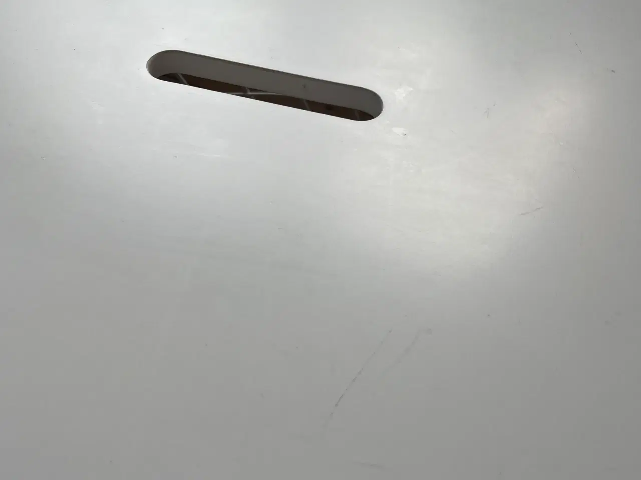 Billede 2 - Sofabord IKEA