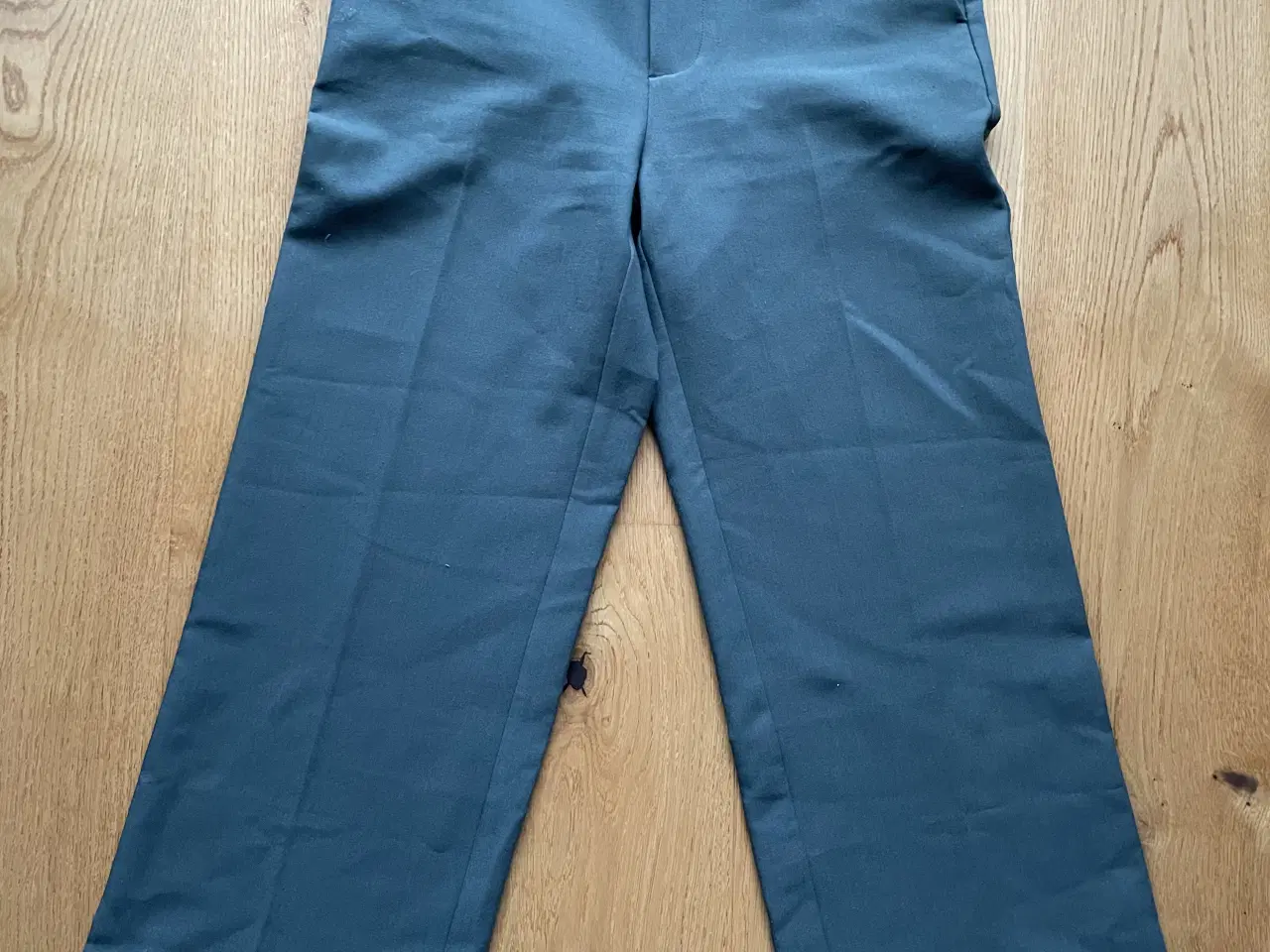 Billede 1 - Scotch & Soda chinos 