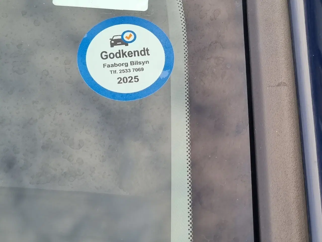 Billede 15 - Ford Fiesta 2015