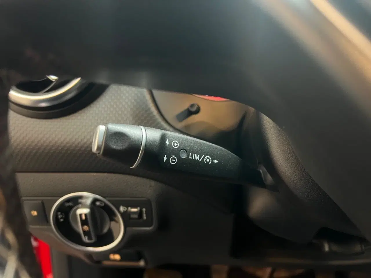 Billede 10 - Mercedes A180 1,5 CDi Urban