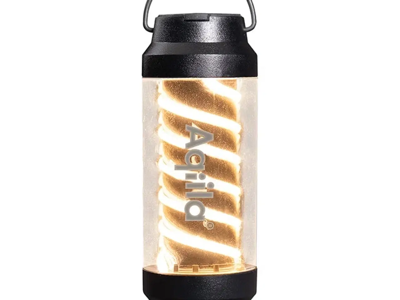 Billede 1 - Aqiila Lightbird G1 Campinglygte