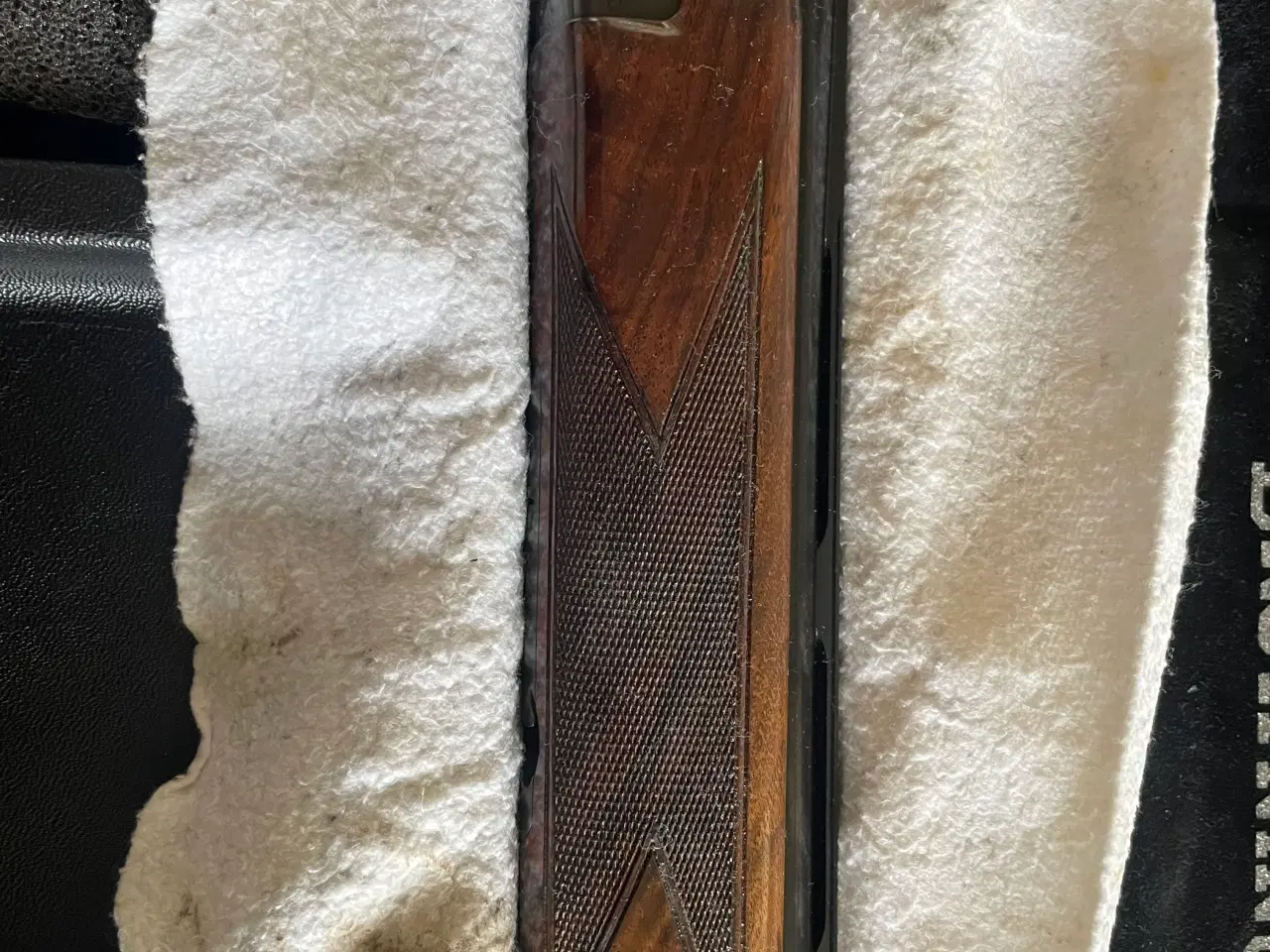 Billede 3 - Browning B725 G3