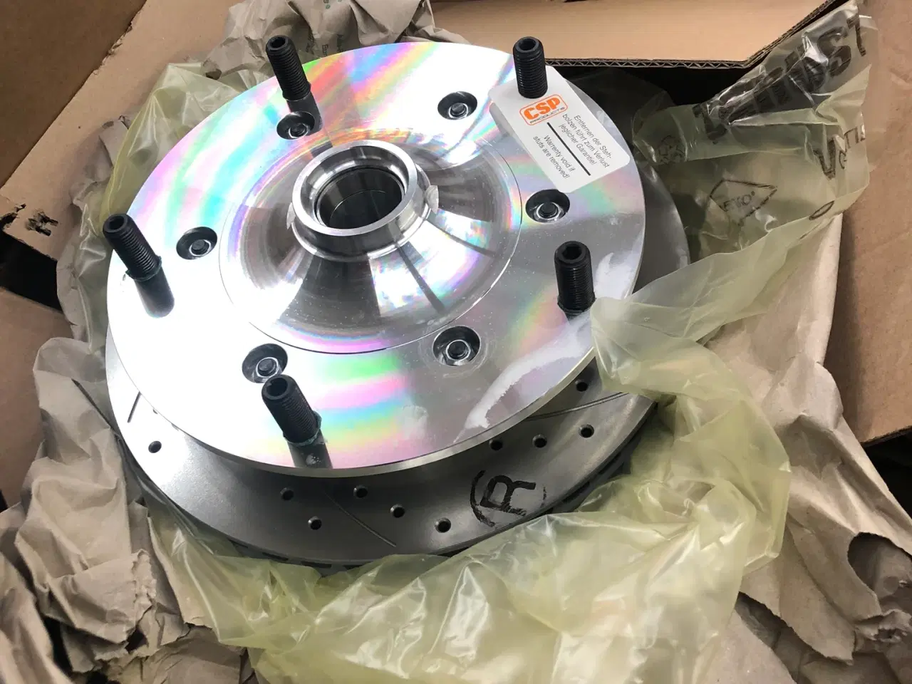 Billede 5 - 1500s