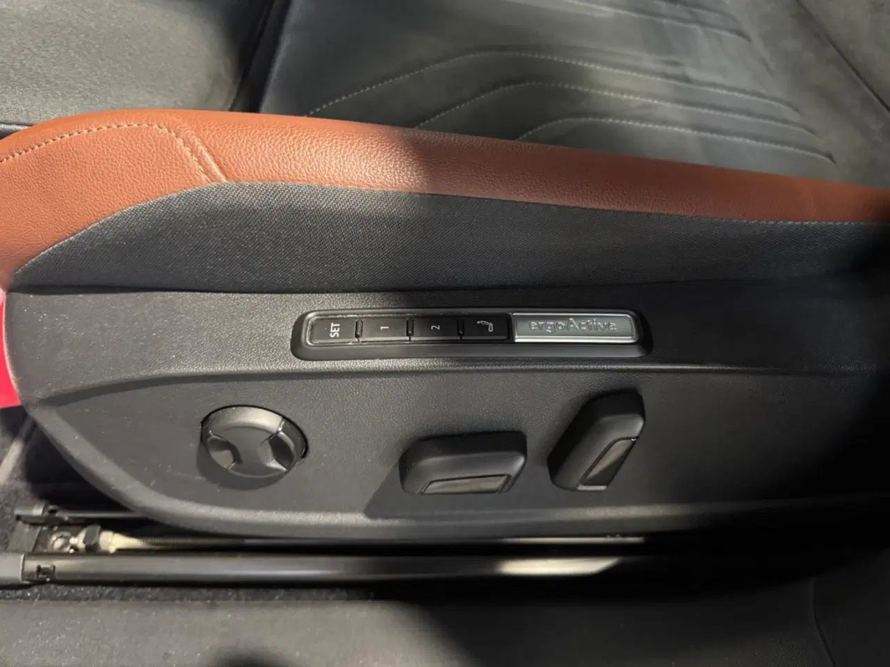 Billede 10 - VW ID.4 77 Pro Performance Tech
