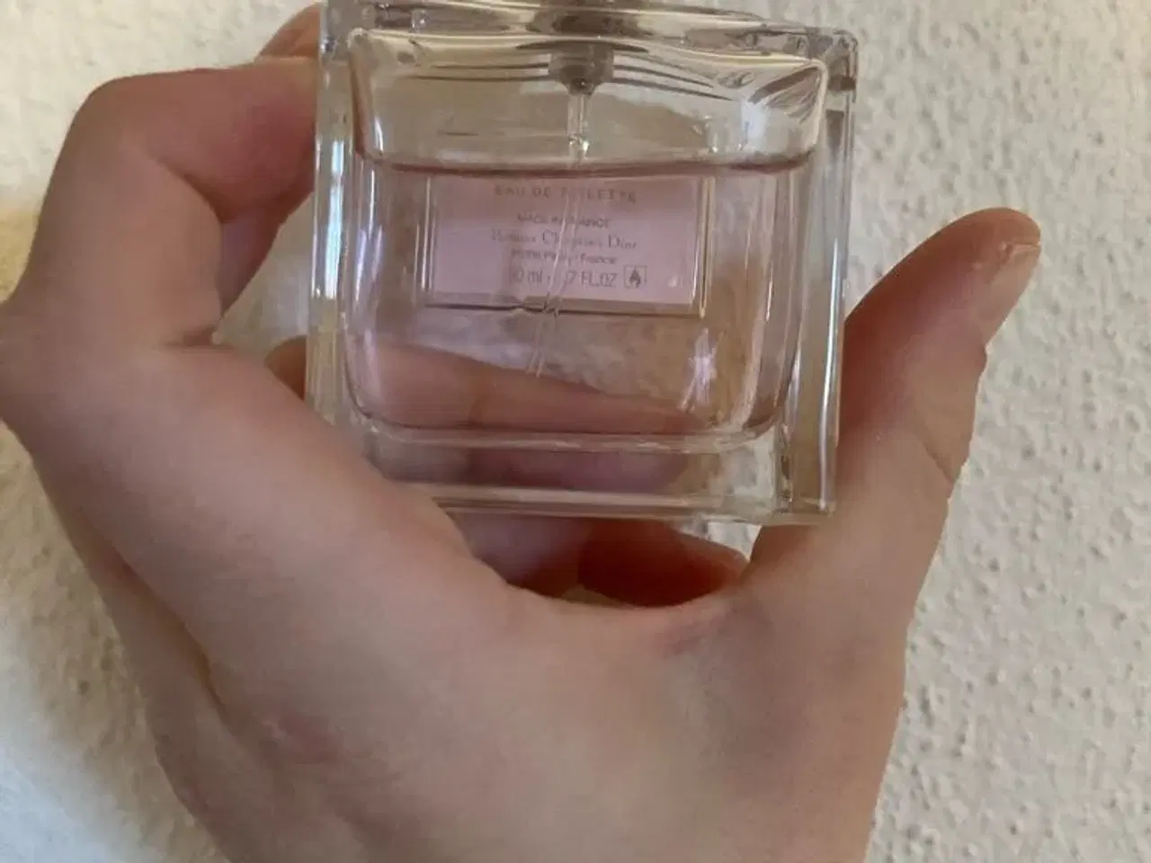 Billede 2 - Parfume