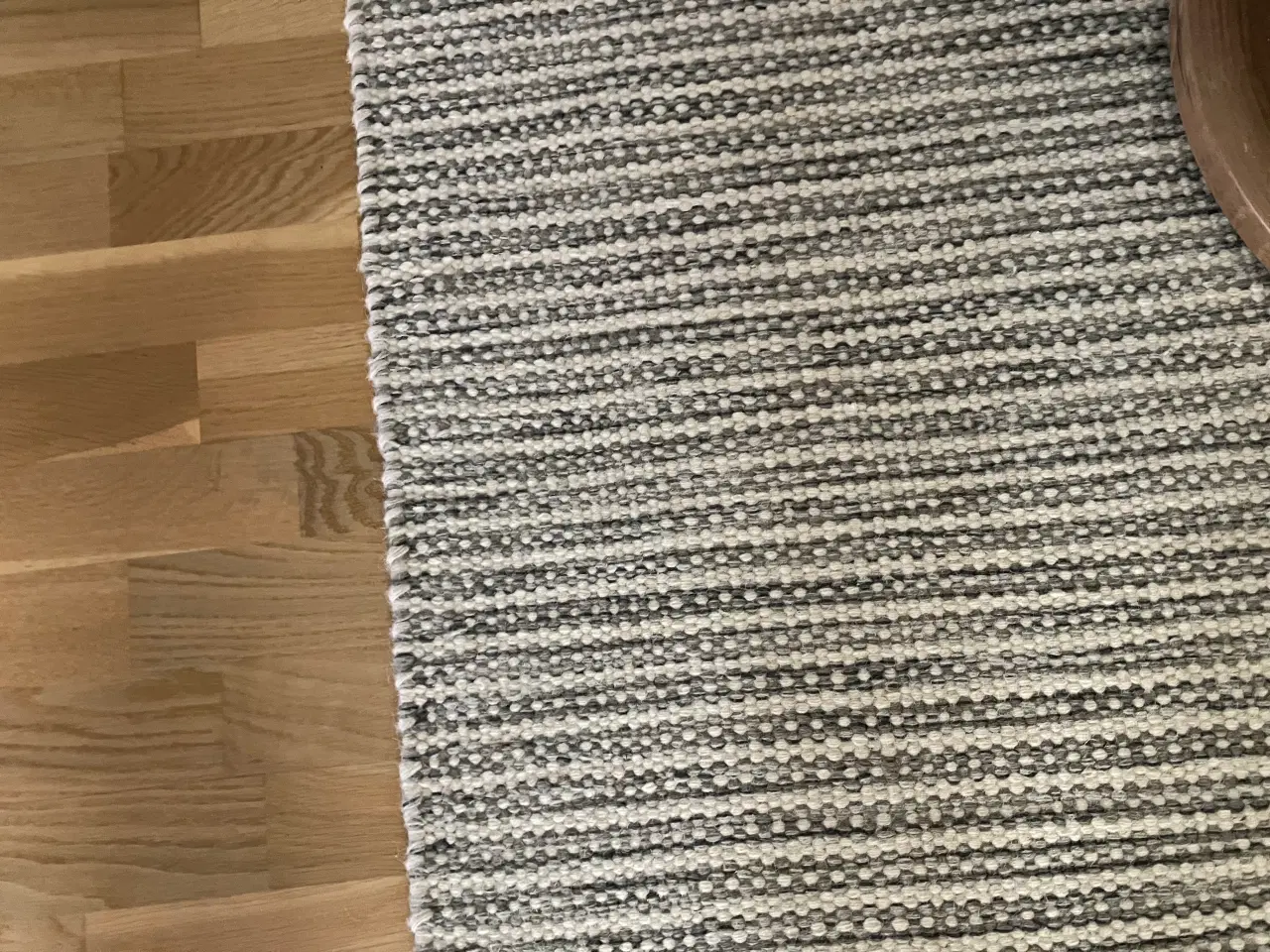 Billede 1 - Tæppe Design PILAS