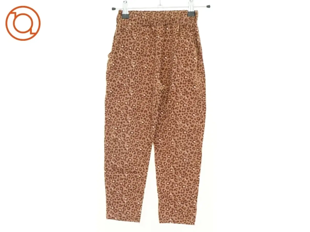 Billede 1 - Bukser fra VRS (str. 104 cm)