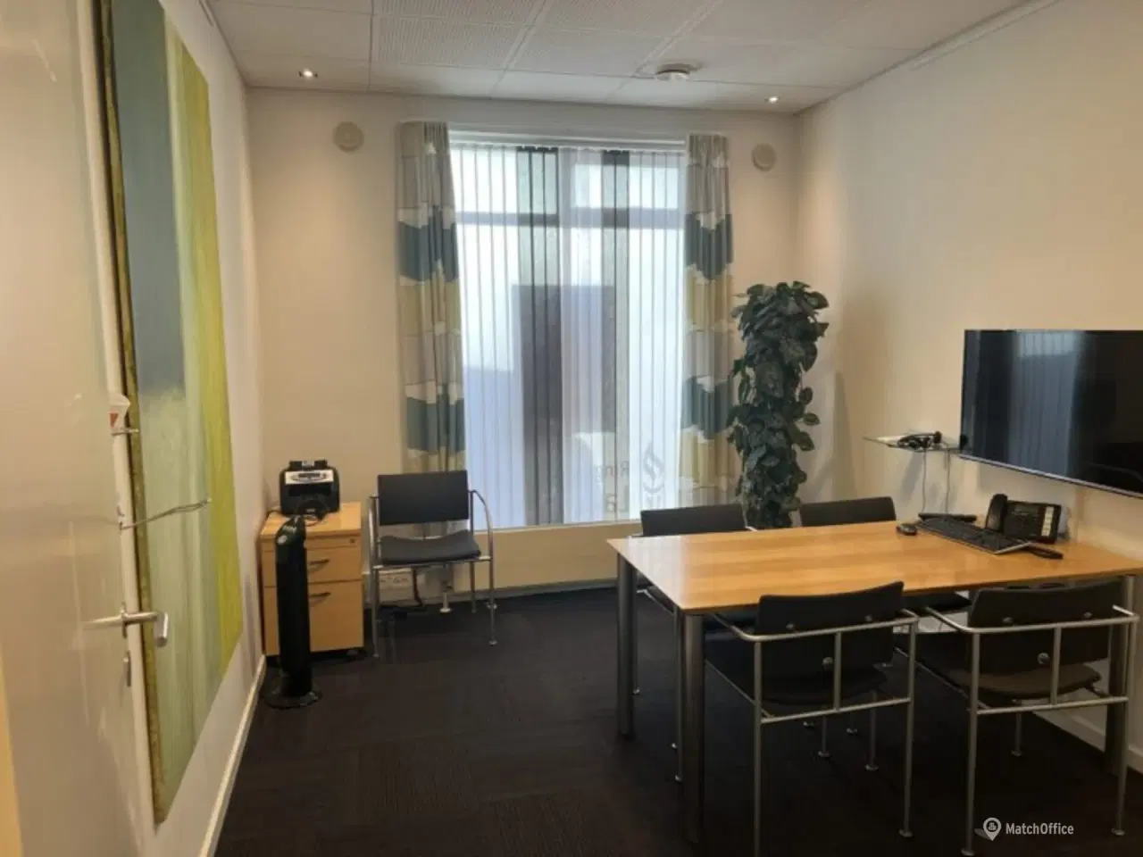 Billede 6 - Gravene 18. 8800 Viborg