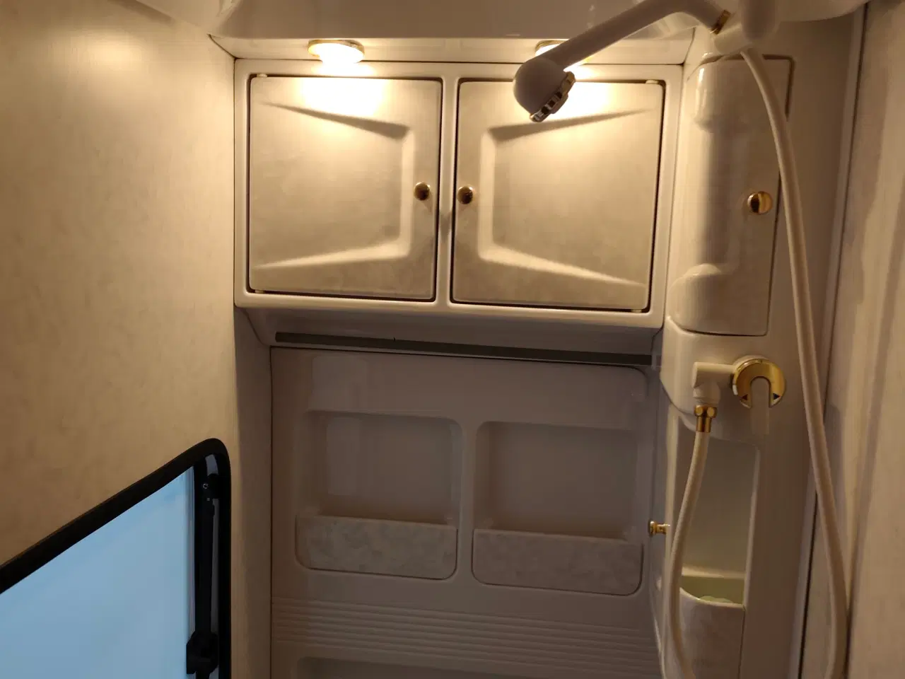 Billede 12 - Campingvogn