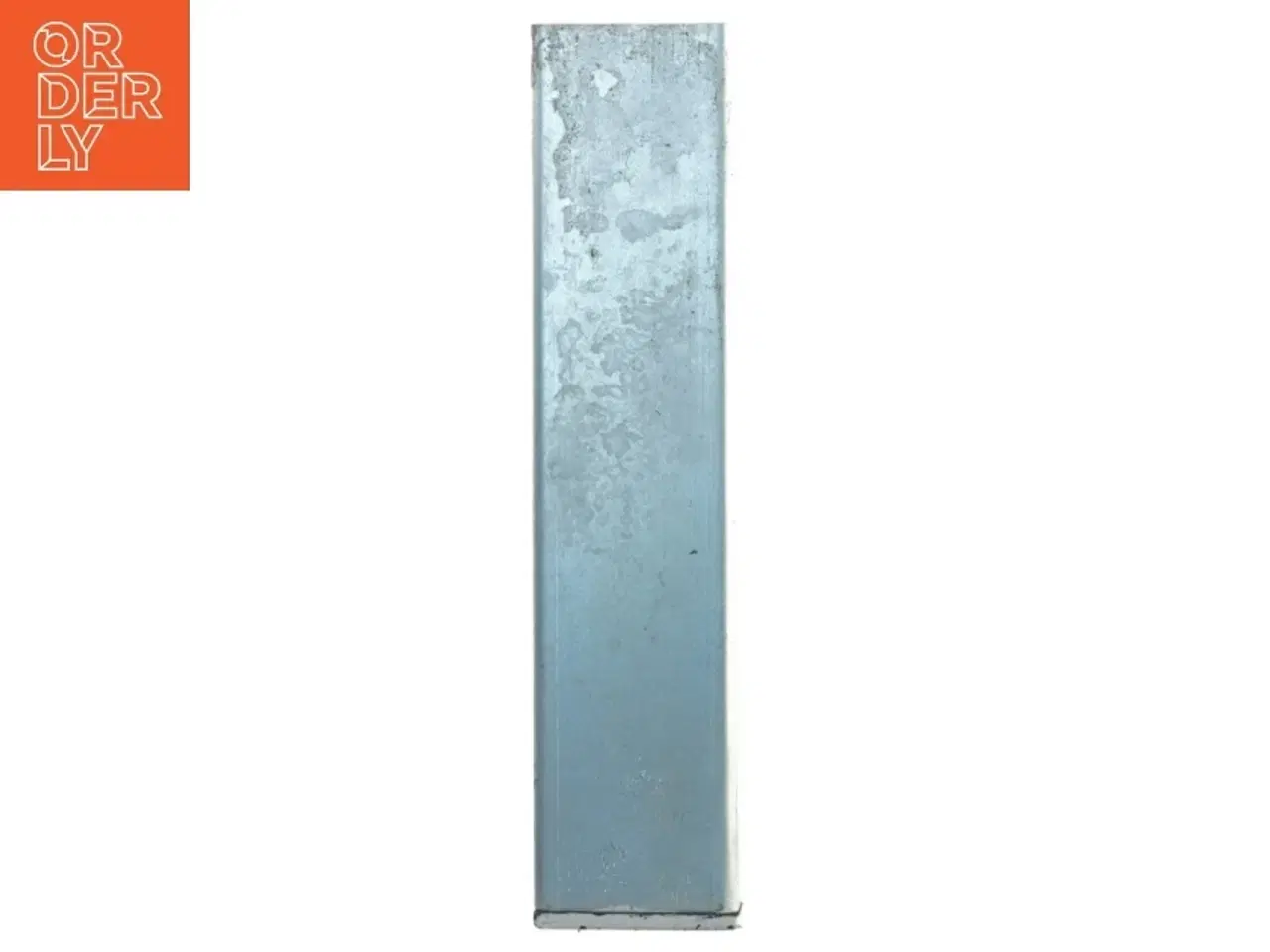 Billede 3 - (str. 27 x 6 x 2 cm)