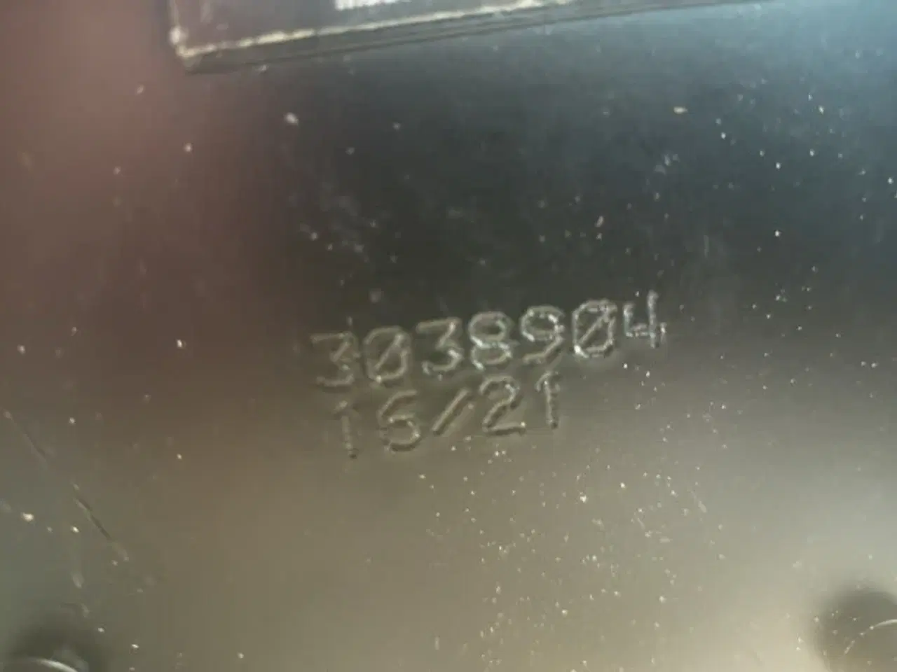 Billede 12 - Rexroth Hjulgear R921813330