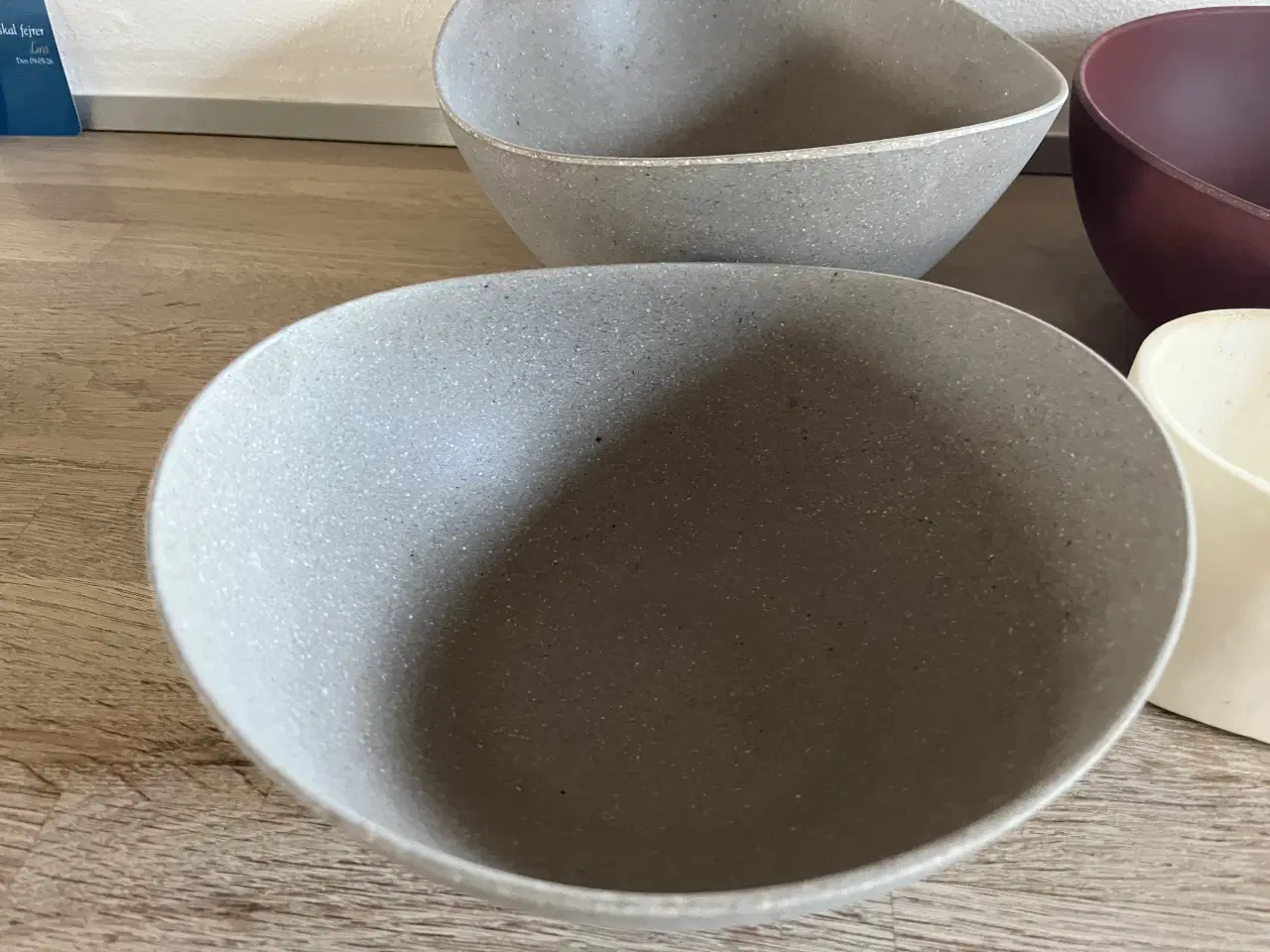 Billede 2 - Potter Krukker