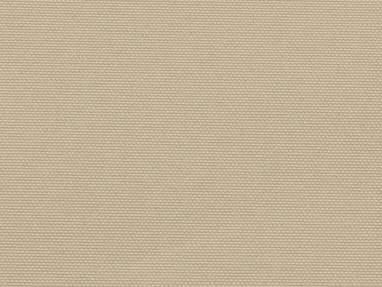 Billede 9 - Sammenrullelig sidemarkise 180x500 cm beige